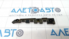 Right threshold mount Alfa Romeo Giulia 17 - small, broken mount