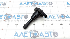 Engine Oil Level Sensor Audi Q7 16- 3.0T