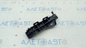 Front bumper mount right wing Hyundai Santa FE Sport 13-18 usa breakage of mount