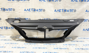 Lexus GX470 TV Cover 03-09