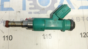 Lexus RX350 RX450h 10-15 Fuel Injector