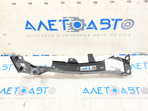Front right wing bracket Audi A5 F5 17-