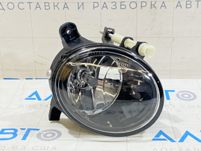 Fog light left PTF Audi Q5 8R 09-17