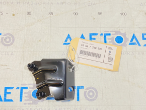 TV bracket left BMW X3 F25 11-17