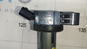 Lexus RX350 RX450h 10-15 Ignition Coil