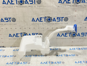 Washer reservoir VW Passat b7 12-15 USA