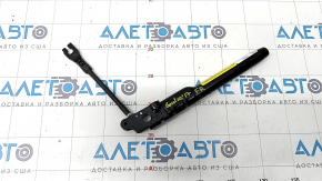 Passenger seat belt tensioner Alfa Romeo Giulia 17-