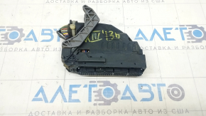 Chip for ECU block engine computer Lexus RX450h 10-15 large