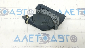 Chip for ECU block engine computer Lexus RX450h 10-15 large