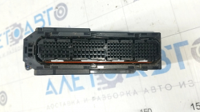 Chip for ECU block engine computer Lexus RX450h 10-15 large