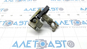 Terminal positive Subaru Forester 14-18 SJ