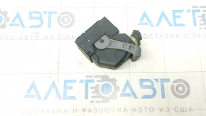 Chip for ECU block engine computer Lexus RX450h 10-15 small