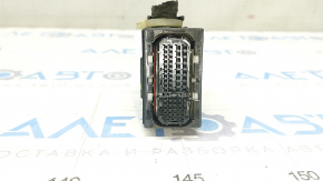 Chip for ECU block engine computer Lexus RX450h 10-15 small