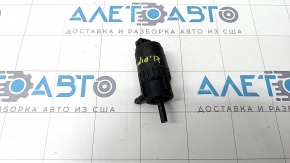 Windscreen washer motor Alfa Romeo Giulia 17-