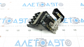 Positive terminal Mitsubishi Eclipse Cross 18-25