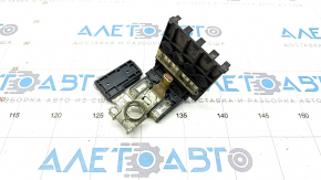 Positive terminal Mitsubishi Eclipse Cross 18-25