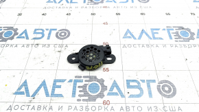 Speaker parking assistant VW Tiguan 18-