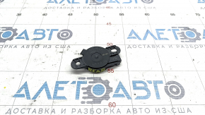 Speaker parking assistant VW Tiguan 18-
