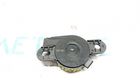 Speaker parking assistant VW Tiguan 18-