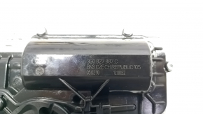 VW Tiguan 18-24 Electric Trunk Door Lock Drive