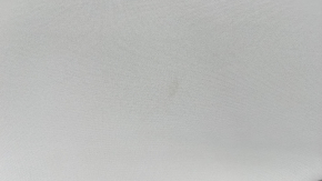Alfa Romeo Giulia 17-21 gray headlining without sunroof, to be cleaned, dents