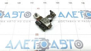 Battery terminal negative Subaru Legacy 15-19