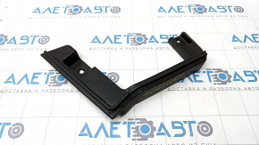Seal wing hood-wing right Alfa Romeo Giulia 17-19