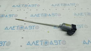 Motor for longitudinal adjustment of the driver's seat Hyundai Santa FE Sport 13-18