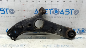 Lower control arm front right Hyundai Santa FE Sport 13-18 rusty