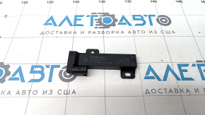 Antenna keyless Alfa Romeo Giulia 17