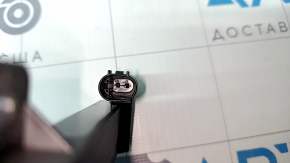 Antenna keyless Alfa Romeo Giulia 17