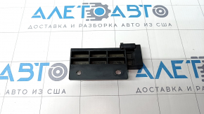 Alfa Romeo Giulia 17 rear keyless antenna