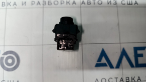 Seat memory front left Alfa Romeo Giulia 17-18