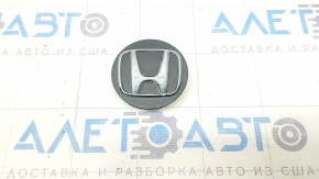 Center cap for disk R17 Honda Accord 18-22 62/56mm