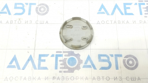Center cap for disk R17 Honda Accord 18-22 62/56mm