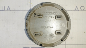 Center cap for disk R17 Honda Accord 18-22 62/56mm