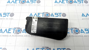 Airbag front seat left Alfa Romeo Giulia 17-