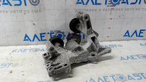 Generator bracket Hyundai Santa FE Sport 13-16