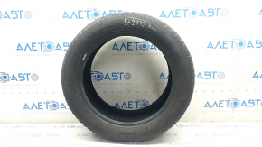 Tire R17 225/50 Nokian Tires 2022 all-season 8mm