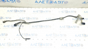 ABS sensor rear right Honda Accord 18-22 hybrid, Touring, under stiffness regulator