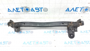 Front center tunnel strut Audi Q7 16-