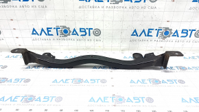 Front center tunnel strut Audi Q7 16-