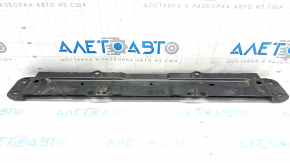 Rear center tunnel strut Audi Q7 16-