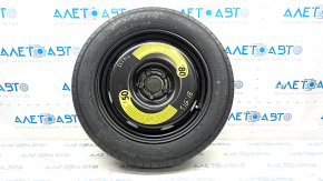 Spare tire spare wheel VW Tiguan 18- R18 145/85