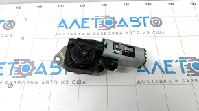 Driver's seat cushion adjustment motor Alfa Romeo Giulia 17-18