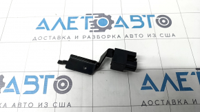 Driver's Seat Position Sensor Alfa Romeo Giulia 17-18