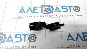 Driver's Seat Position Sensor Alfa Romeo Giulia 17-18