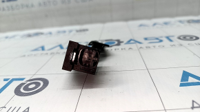 Driver's Seat Position Sensor Alfa Romeo Giulia 17-18