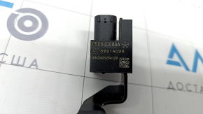 Driver's Seat Position Sensor Alfa Romeo Giulia 17-18
