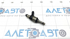 Nozzle sprayer Audi Q7 16-19 3.0T